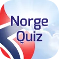 Norge Trivia Extensions