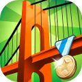 Bridge Constructor Playground!