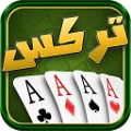 Trix - تركس