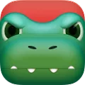 Croco? Croco Roulette
