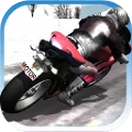 MotoGP Sports Bike Racing