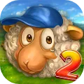 Farm Mania 2