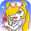 Haywire Hospital