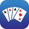 The Classic Video Poker
