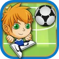 Head Soccer Online Tournament