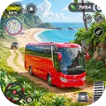 City Bus Simulator Road Trip