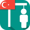 Daragaci