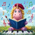 Kids Learn Russian Alphabet 2+