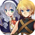 RPG Silver Nornir