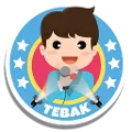 Kuis Tebak Tebakan