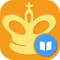 Chess Strategy & Tactics Vol 1
