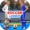 Soccer League: Futsal Hero