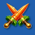 Farm Wars - Market Conquest