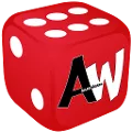 Alleswisser