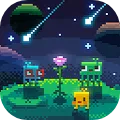 Green the Planet 2