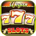Las Vegas Slots Machine :Free Poker And JackPot