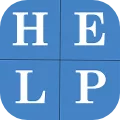 AlphabettyHelper