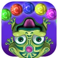 Mazu Deluxe : Lost Treasure