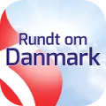 Rundt om Danmark