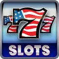 777 Stars Casino Classic Slots