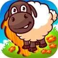 Amazing Animal Game For Kids
