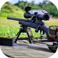 Range Master: Sniper Academy