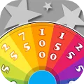Game of Wheel Questions