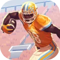 Rival Stars College Football