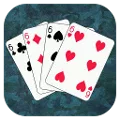 Durak