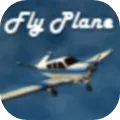 Fly Plane