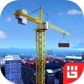Construction Simulator PRO