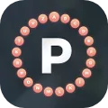 PassaParola