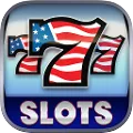 777 Stars Casino - Free Old Vegas Classic Slots