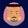 Jalsah جلسة