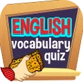 English Vocabulary Quiz – Knowledge Test for Free