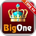 Bigone Game Bài Tiến Lên