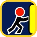 Sokoban - Casual Puzzle Game