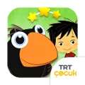 TRT Ege ile Gaga Bulmaca