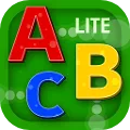 Kids ABC Games 4 Toddler boys