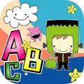 ABC Alphabet Learning Letter Writing for Kids
