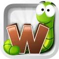Word Wow Around the World
