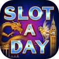 Slot A Day Casino