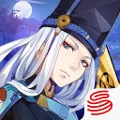 陰陽師Onmyoji