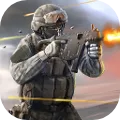 Bullet Force