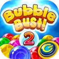Bubble Bust! 2: Bubble Shooter