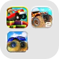 Dogbyte Hill Climb Pack