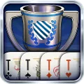 Passing Durak: Championship