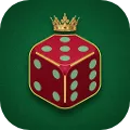 Yamb: Five Dice