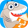 Countimals Number School
