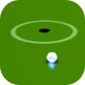 Sky Mini Golf 3D